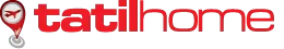 Kartepe Turları