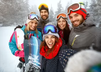 Kartepe Gece Hayatı