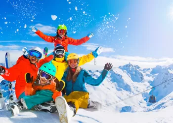 Kartepe Grup Turları