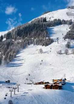 kartepe turları tatil home