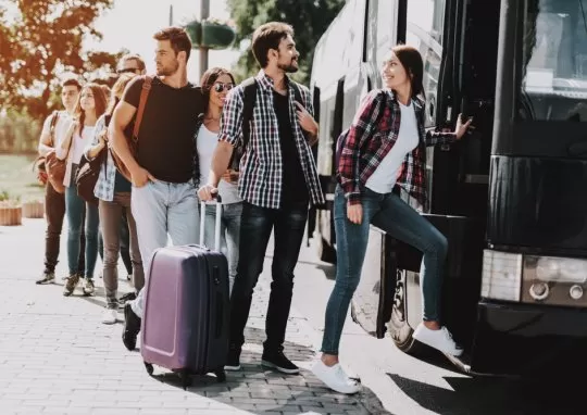 kartepe turu fiyatlari