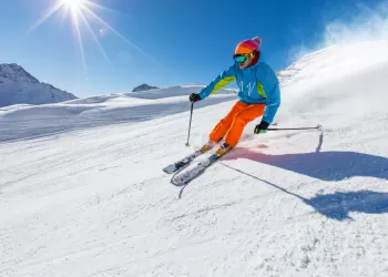 Kartepe’de Neler Yapılır?