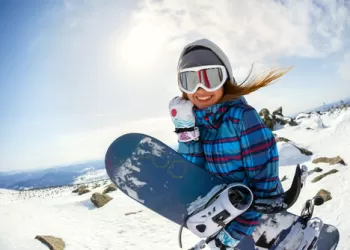 Kişiye Özel Kartepe Turları