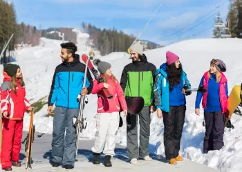 Şirketlere Özel Kartepe Turları