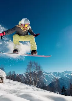 uçaklı kartepe turları