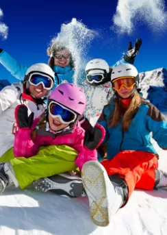 uçaklı kartepe turu