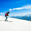 Kartepe Kar Kalınlığı