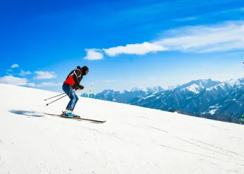 Kartepe Kar Kalınlığı