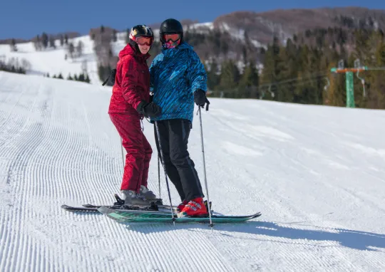 kartepe turları fiyat