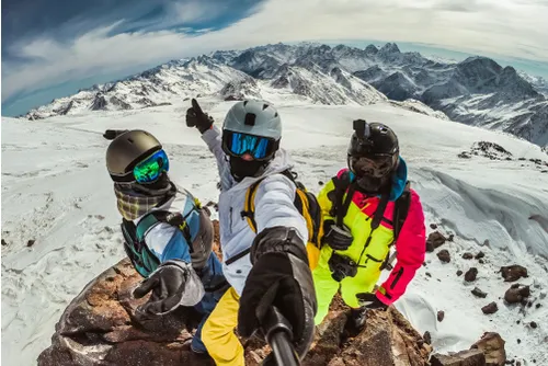 kartepeye nasıl gidilir