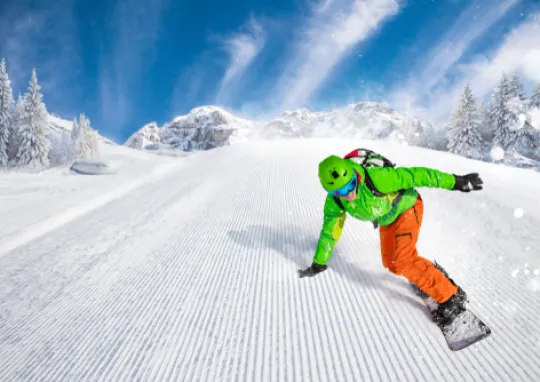 kartepe turu fırsatları